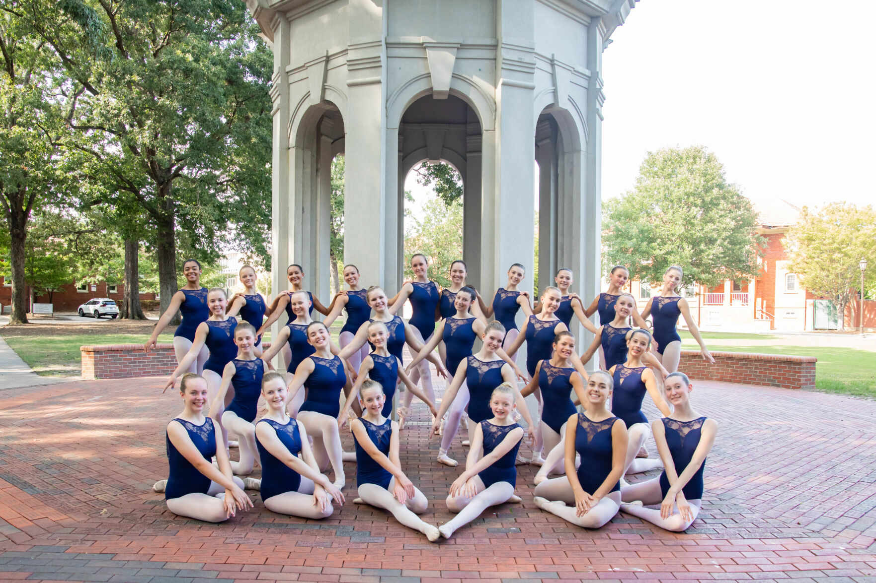 Dance Collective